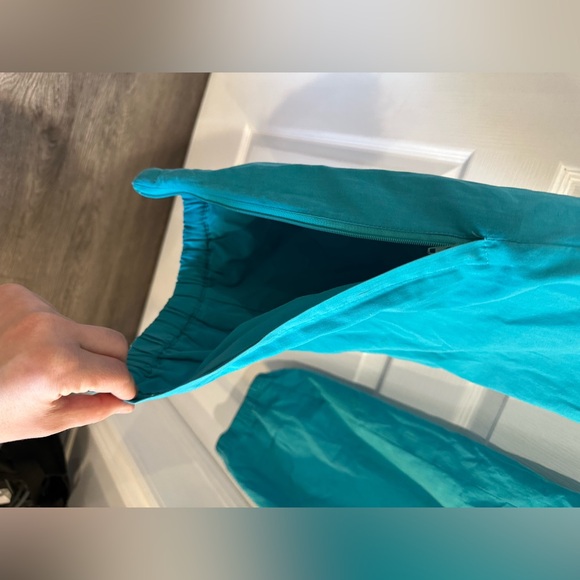 XL Men's Vintage Lotto Matching Tracksuit - Picture 9 of 9